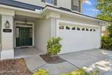 184 Pine Arbor Circle - Photo 8