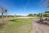 184 Pine Arbor Circle - Photo 80