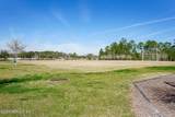 184 Pine Arbor Circle - Photo 81