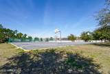 184 Pine Arbor Circle - Photo 82