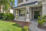 184 Pine Arbor Circle - Photo 9