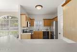 10961 Burnt Mill Road - Photo 10