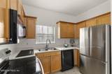 10961 Burnt Mill Road - Photo 11