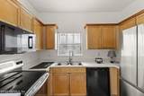 10961 Burnt Mill Road - Photo 12