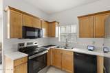 10961 Burnt Mill Road - Photo 13