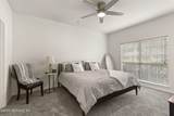 10961 Burnt Mill Road - Photo 14