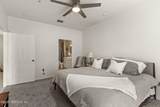 10961 Burnt Mill Road - Photo 15