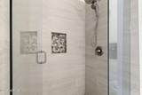 10961 Burnt Mill Road - Photo 18