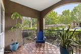 10961 Burnt Mill Road - Photo 2