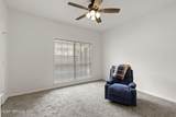 10961 Burnt Mill Road - Photo 20
