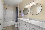 10961 Burnt Mill Road - Photo 22