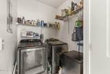 10961 Burnt Mill Road - Photo 23
