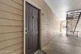 10961 Burnt Mill Road - Photo 3