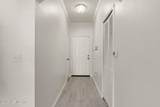 10961 Burnt Mill Road - Photo 4