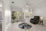 10961 Burnt Mill Road - Photo 5