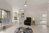 10961 Burnt Mill Road - Photo 6