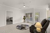 10961 Burnt Mill Road - Photo 7