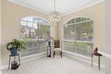 10961 Burnt Mill Road - Photo 9