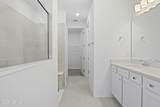 2413 Glade Lane - Photo 14