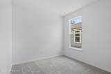 2413 Glade Lane - Photo 15