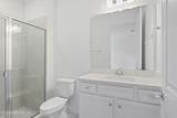 2413 Glade Lane - Photo 17