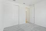 2413 Glade Lane - Photo 19