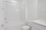 2413 Glade Lane - Photo 20