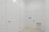 2413 Glade Lane - Photo 23