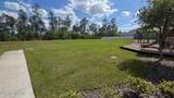 2413 Glade Lane - Photo 26