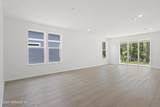 2413 Glade Lane - Photo 8