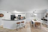 705 Boardwalk Drive - Photo 10