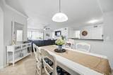 705 Boardwalk Drive - Photo 12
