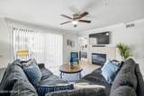 705 Boardwalk Drive - Photo 13