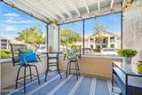 705 Boardwalk Drive - Photo 14