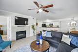 705 Boardwalk Drive - Photo 15