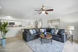 705 Boardwalk Drive - Photo 16