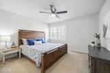 705 Boardwalk Drive - Photo 17