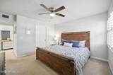 705 Boardwalk Drive - Photo 18