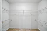 705 Boardwalk Drive - Photo 19