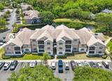 705 Boardwalk Drive - Photo 2