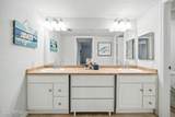 705 Boardwalk Drive - Photo 20