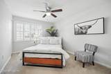 705 Boardwalk Drive - Photo 22