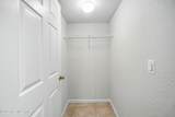 705 Boardwalk Drive - Photo 23