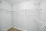 705 Boardwalk Drive - Photo 25