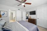 705 Boardwalk Drive - Photo 26