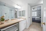 705 Boardwalk Drive - Photo 27