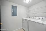 705 Boardwalk Drive - Photo 29