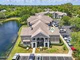 705 Boardwalk Drive - Photo 3