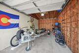 705 Boardwalk Drive - Photo 31