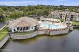 705 Boardwalk Drive - Photo 32